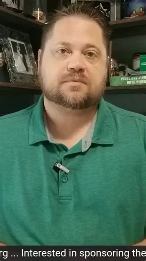 Your Daily Local on Reels | Facebook