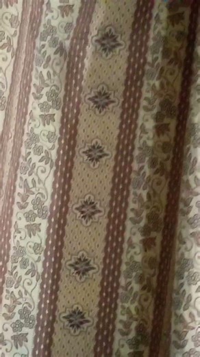 💡🎨 Professional Tattoo Lighting Kit