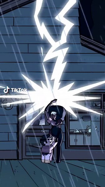 StevensGuide on TikTok