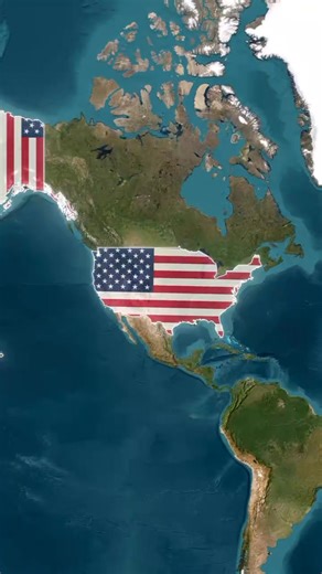 Which state has the most cheaters? Here are American states with the most cheaters. #Love #girl #boy #unitedstates #miami | Map.Of.Possibilities