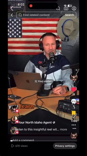 GRIT is an intrapersonal character trait that has been shown to be a more effective predictor of success than IQ. Just like a muscle, it can be developed and strengthened over time. Emphasizing the importance of cultivating grit can lead to greater achievements in all aspects of life. | Phil Kassel