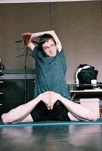 To license this content click here and use “RM1” code at checkout https://www.jukinmedia.com/licensing/view/1106795-3 | Jukin Copyright Management