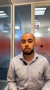 Lorell Scott has recently completed his Level 4 Software Engineering...