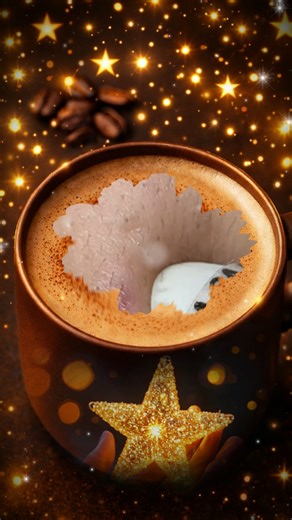 Animal Zone on Reels