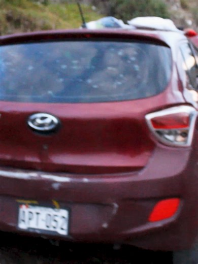 Robo a Cajero Automático en Huancayo: Intervención Policial