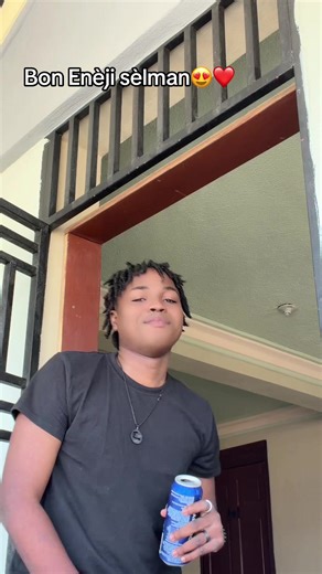 Vidéos de Berry🪬…📰 (@berry__07__) avec son original - OGx_edit🇭🇹🇺🇸🪽