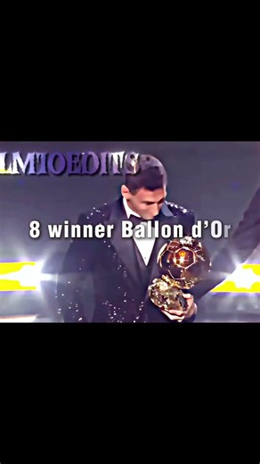 Neymar Jr x mom jeans credit to @A9_Editz