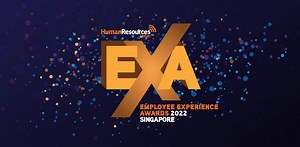 Employee Experience 2026 Singapore - Employee Experience Awards 2026 Singapore