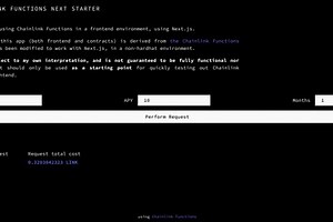 CHAINLINK_FUNCTIONS_NEXT_STARTER