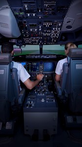 50K views · 711 reactions | We’re charting a new course for future pilots! ✈️ Join our growing airline and take flight with us by enrolling in our Ab Initio Pilot Training programme. This is a great opportunity to be part of a dynamic team shaping the future of aviation.  Visit our Careers website to learn more: https://careers.flydubai.com/pilots/ab-initio-pilot | flydubai | Facebook