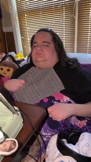 Marie and Jodi (@marie_momofsevenllll)’s video of easter dinner