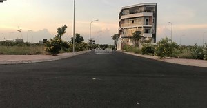 Mua Bán Đất Nền Centana City Điền Phúc Thành Giá Rẻ T3/2026