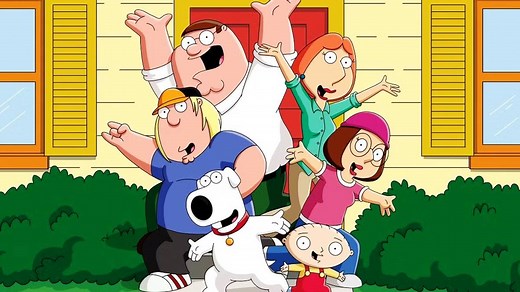 'Family Guy' Season 24 Is Finally Giving Fans the Moment They've Been Desperately Waiting For [Exclusive]