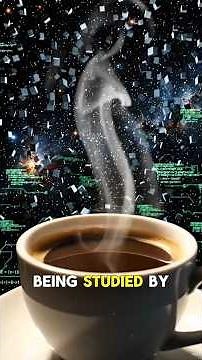 What Would Living in a Simulation Actually Mean? The Answer Is Not What You Think.