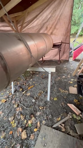 Atwood Weld and Fabrication LLC on Reels