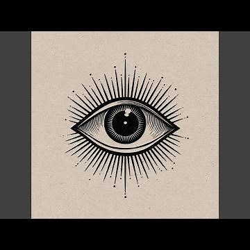 Eyestalk Chase Theme (From "Doors: The Great Outdoors")