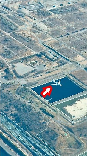 羽田空港に進入中の飛行機を上から見る！#空撮 #飛行機 #空港 #aviation