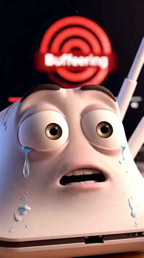 99% Log Apne WiFi ke sath ye Galti karte hain! 🚨😭 #shorts