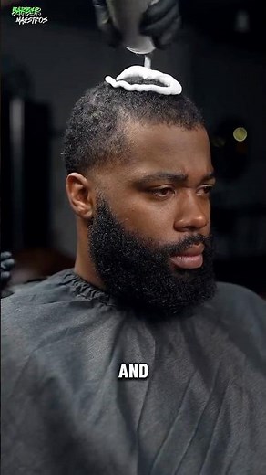 Watch Best Dreadlocks Transformation ‪@finessenkutz2947‬