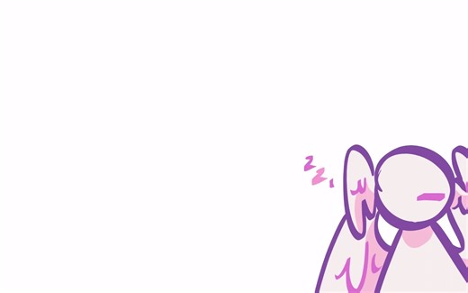 ATOMIC RIDE ANIMATION MEME