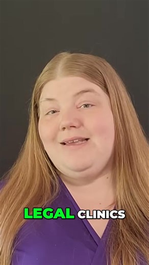 11 reactions | Your State Bar might connect you to free or low-cost lawyers — even if you don’t qualify for traditional legal aid. Some offer referral hotlines, legal clinics, and pro bono directories that can help with housing, family law, benefits, and more. Read more: https://lowincomerelief.com/legal-aid/ #LowIncomeRelief #FreeLegalHelp #StateBar #ProBonoLawyers | Low Income Relief | Facebook