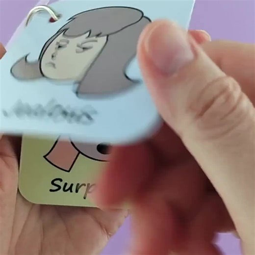 Need a Break Visual Support Card for AAC Autism Visual Support Break Card Calm Center Sensory Support Strategy Picture Communication Card - Etsy