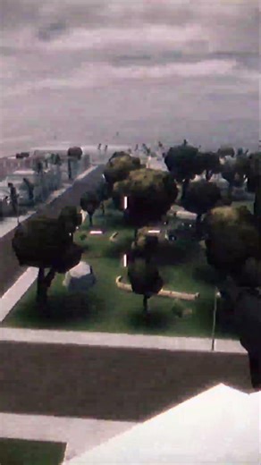 Apocalypse rising 2 edit #roblox #shorts #edit #capcut #apoc2 #apocalypserising2 #twingoatsyt