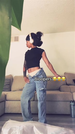 Cheyenne♛ (@theylovecheyenne)’s videos with original sound - secret accc🫦