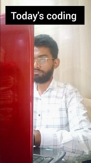 coding before ai #chatgpt #coding