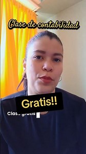 Learn how to prepare an Income Statement LIVE #accounting