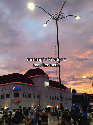 info ne ng ndi bolo🙌 #tahunbaru2026 #storytime #hiling