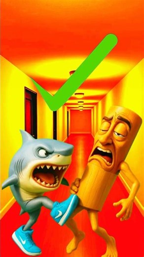 ITALIAN HEAD CHALLENGE GUESS THE REAL ONE #part 08 #gurrymod @guesstherealhead #shortvideo #edit