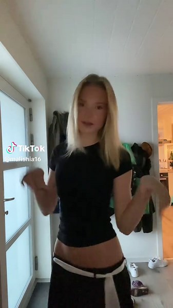 Exploring CPH Style: Enough for You