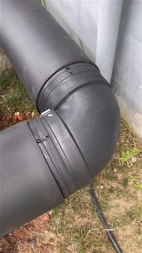pipe insulation techniques