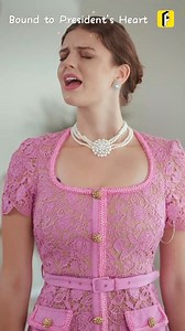 1.6K views |  Continue the story here https://short.inbeidou.ai/link/flickreels/serial/2ik09nWe/12   Find the full series on the "flickreels"app  Look up "mvrz35", to enjoy every episode✨! #flickreels | HR-Dramabox | Facebook