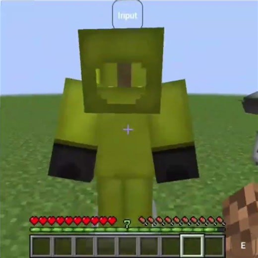 Boralo mod pack v4 | 1.12.2 | kesitler #keşfetbeniöneçıkar #ytdayibenionecikarnolur #minecraft