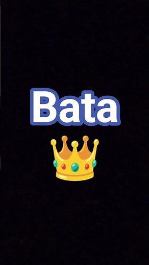 what colour is yellow 💛💛💛