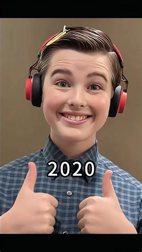 Famous Actors' Evolution 🔥 Stranger Things Characters Then Vs Now P2