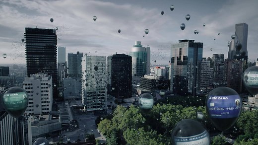 746 reactions · 50 shares | Your private information is more exposed than ever. Now you get more protection than ever with Norton 360 with LifeLock. | Norton | Facebook