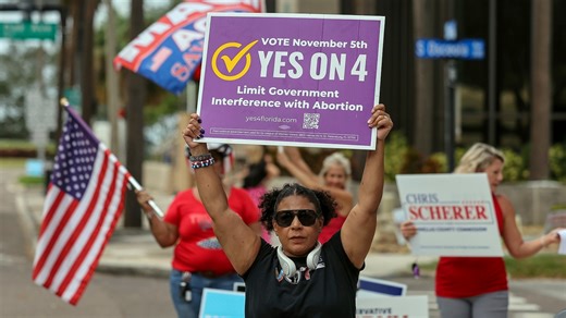 What’s next for key issues like the economy, abortion