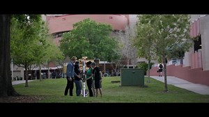 2.2K views · 63 reactions | Ready for launch  | University of South Florida | Facebook