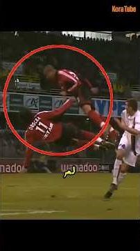 :⚽️ أهداف كسرت قوانين الفيزياء 😱🔥الهاشتاغات:#أهداف_مستحيلة #كرة_القدم #رونالدو #روبرتو_كارلوس #مهار