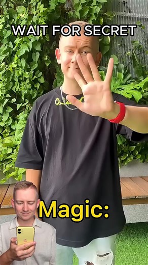 Mastering Finger Magic Techniques for Stunning Tricks