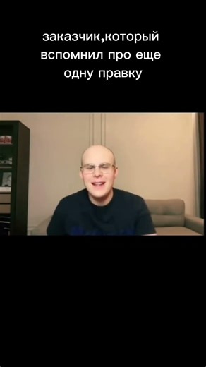 как обычно. тгк ВЕБ-ДИЗАЙН|ИНФОГРАФИКА #рекомендации #рек #тренды #вебдизайн