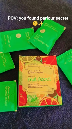 🤫✨ fypppppp #subscribe#asmr#millionviews