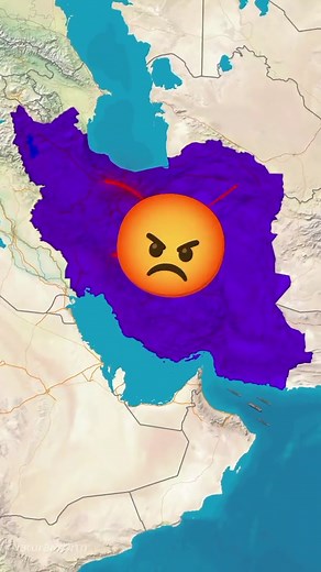 Pakistan Diplomacy: What's Next in 48 Hours?