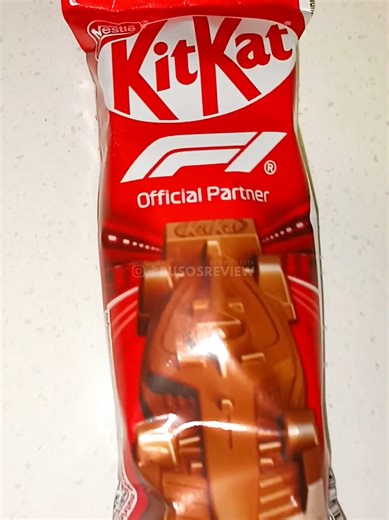 Novedades y Curiosidades a 26.1.2026 de diferentes sitios: 🛒 kioskos y tiendas de barrio: kit Kat formula 1 que ya os veníamos avisando ,yo lo compré en @kioscocantely 🥰 🛒 Mercadona, cuidacol sabor avena y nueces 🛒Carrefour: macarrones vegetales gracias. a Sara 🥰 🛒 Lidl pechuga de pavo hierbas mediterráneas , gracias a Albert 🥰 🛒 Primaprix gracias a las Cositas de Velli en Facebook 🥰 todas las cositas de Primaprix. 🛒 El Corte inglés / Hipercor, gracias a Sara brownie cacao 🥰 📣NO es P