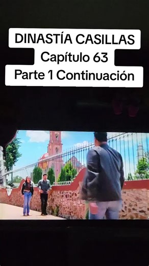#ismaelcasillas #dinastíacasillas #chacortacasillass #dianacasillas #loscasillas