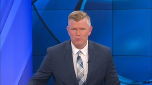 Fresno VA revolutionizes patient care with new state-of-the-art hybrid operating room