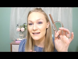 FULL FACE of Almay : Brand New Faces